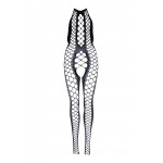 Bodystocking